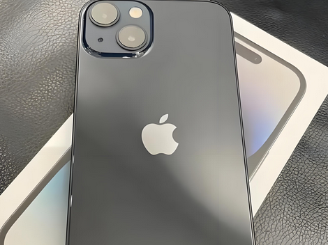 番阳镇苹果12系统修复店分享iPhone12手机系统崩溃无法开机如何解决 